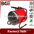 2015 hot sale industrial machine in alibaba China oem handy heater